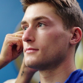 Unge med tinnitus fordoblet: Den skjulte krise i høresundheden