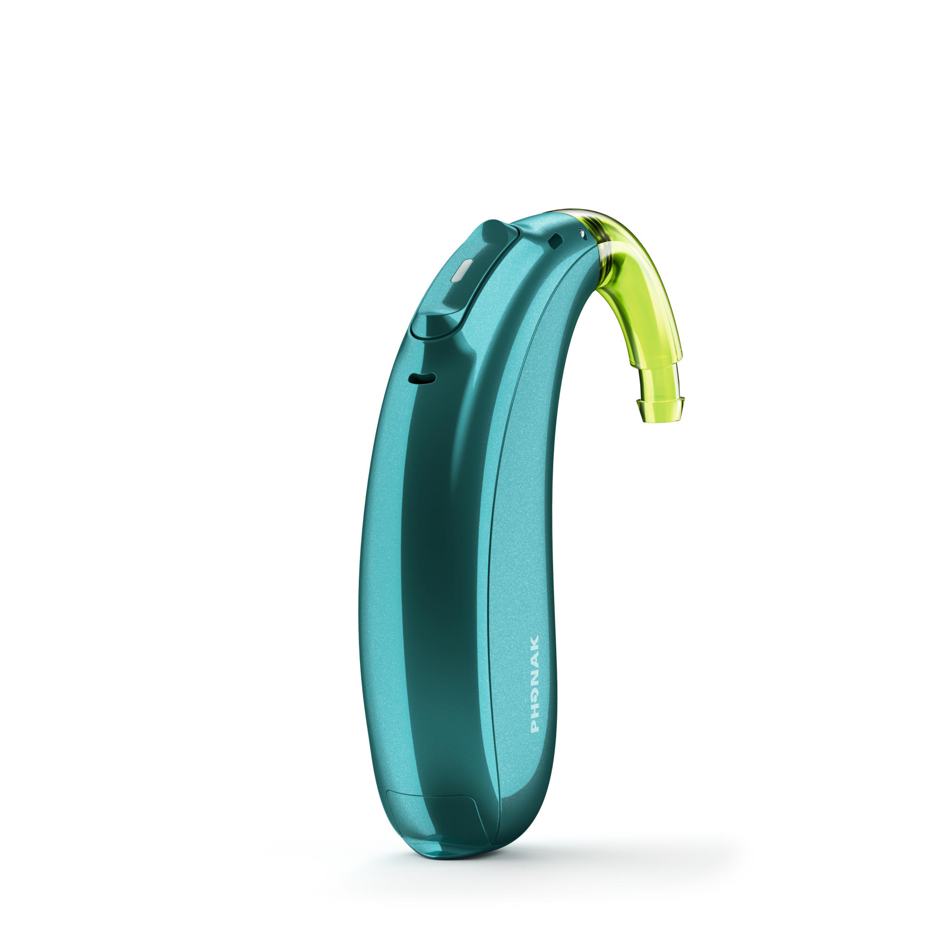 Phonak Sky Link M høreapparat