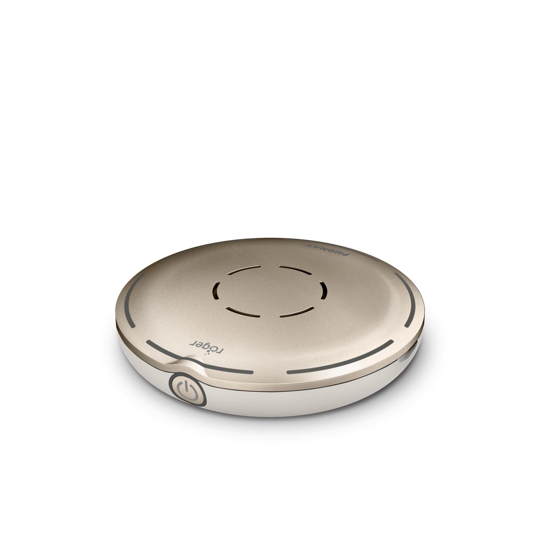 Phonak Roger Select™ 3