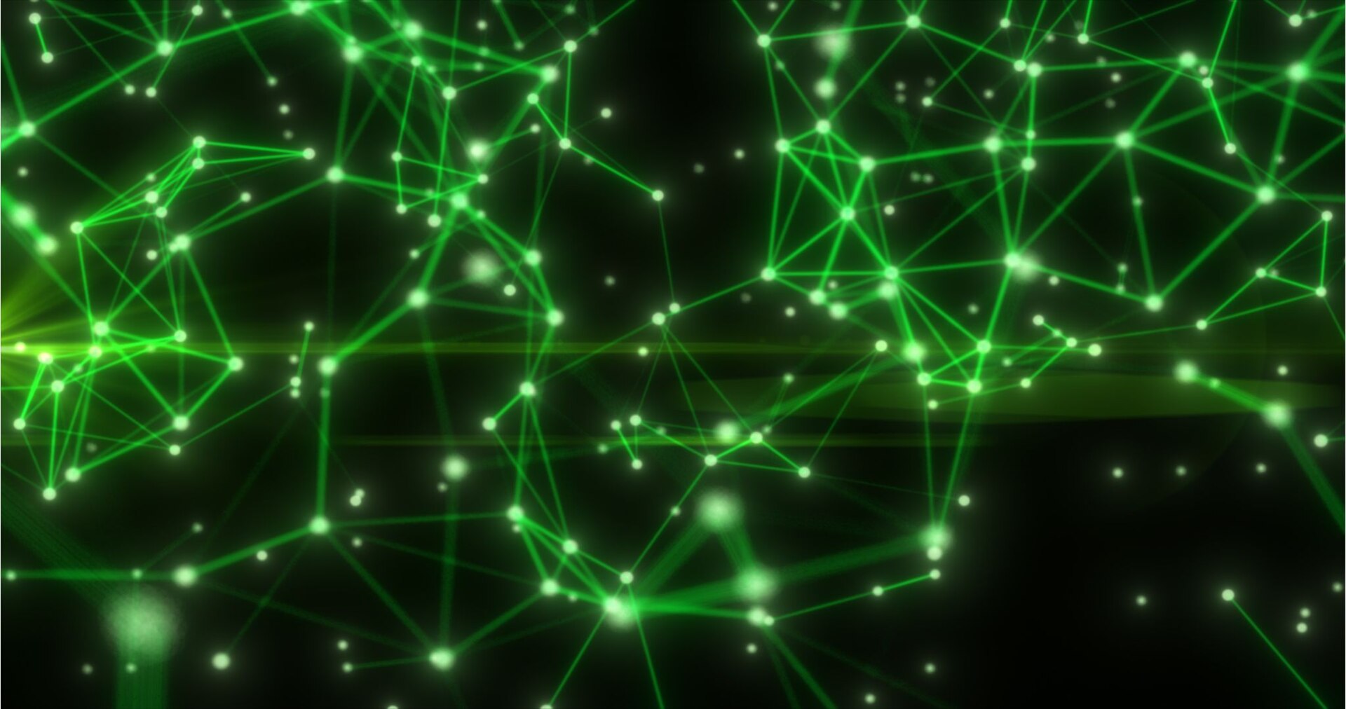 PH_ai_neurons_EN-US - 1 Green neurons