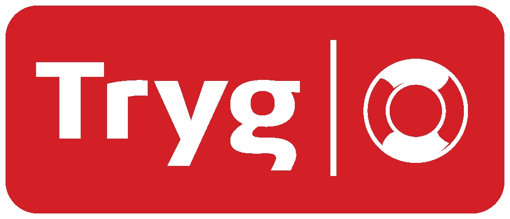 100017 - Tryg_Logo_M Byline_MYK-SMALL_cs3
