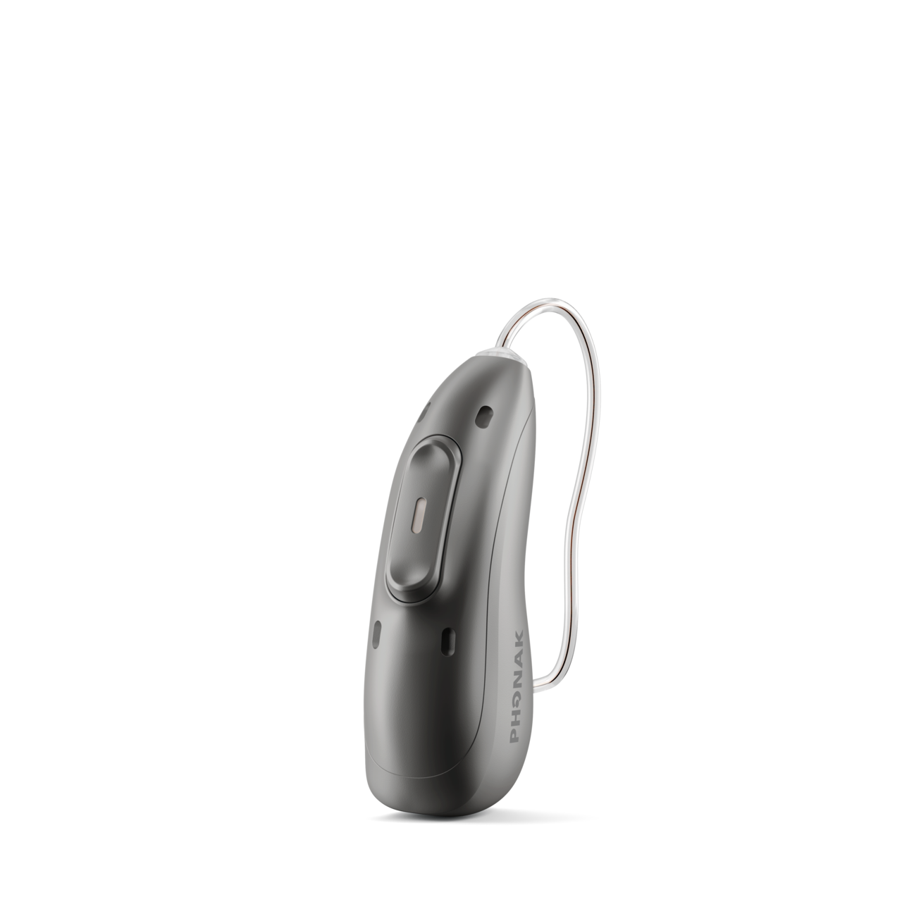 Audífono Audéo EON R