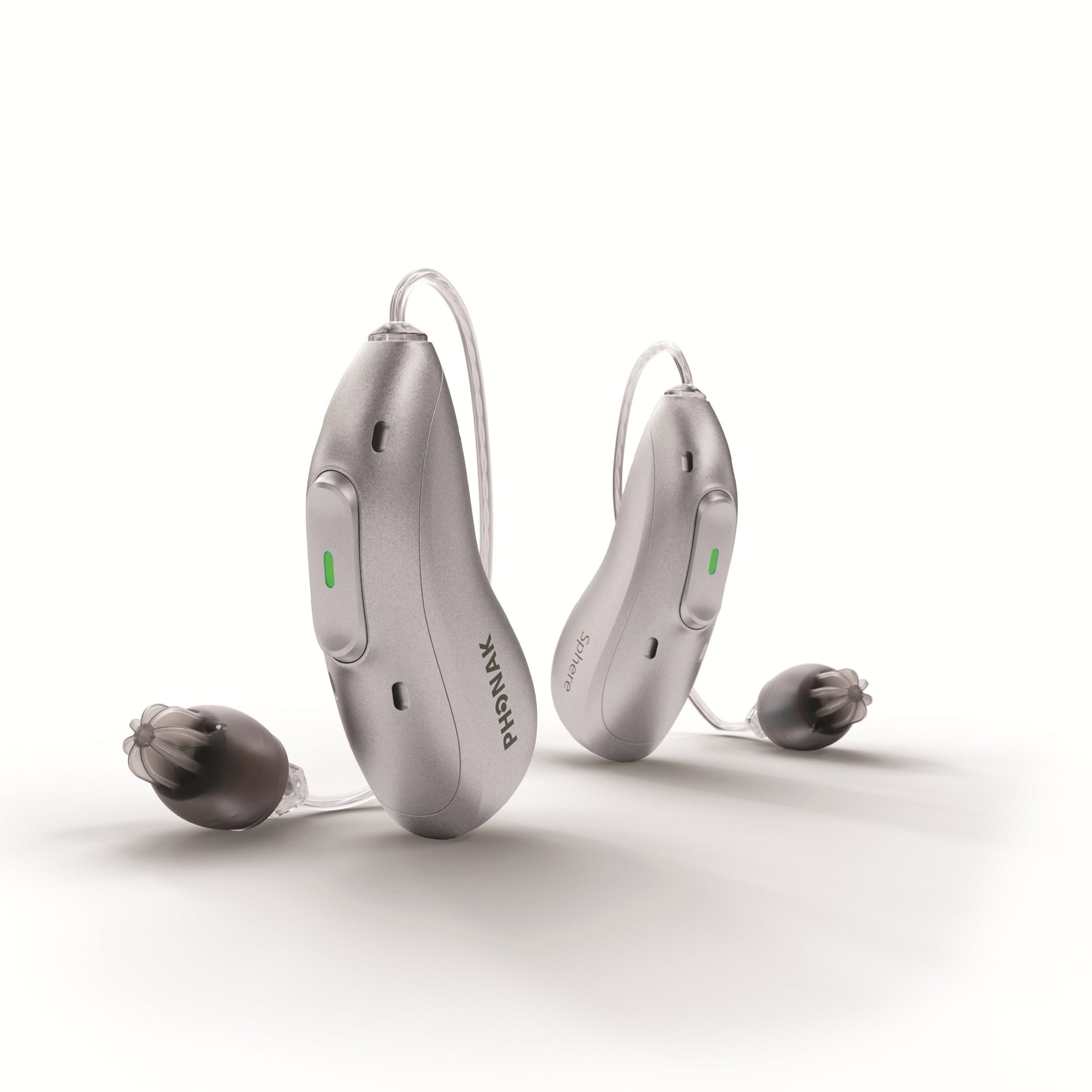 Phonak Phonak Audéo EON Audífonos