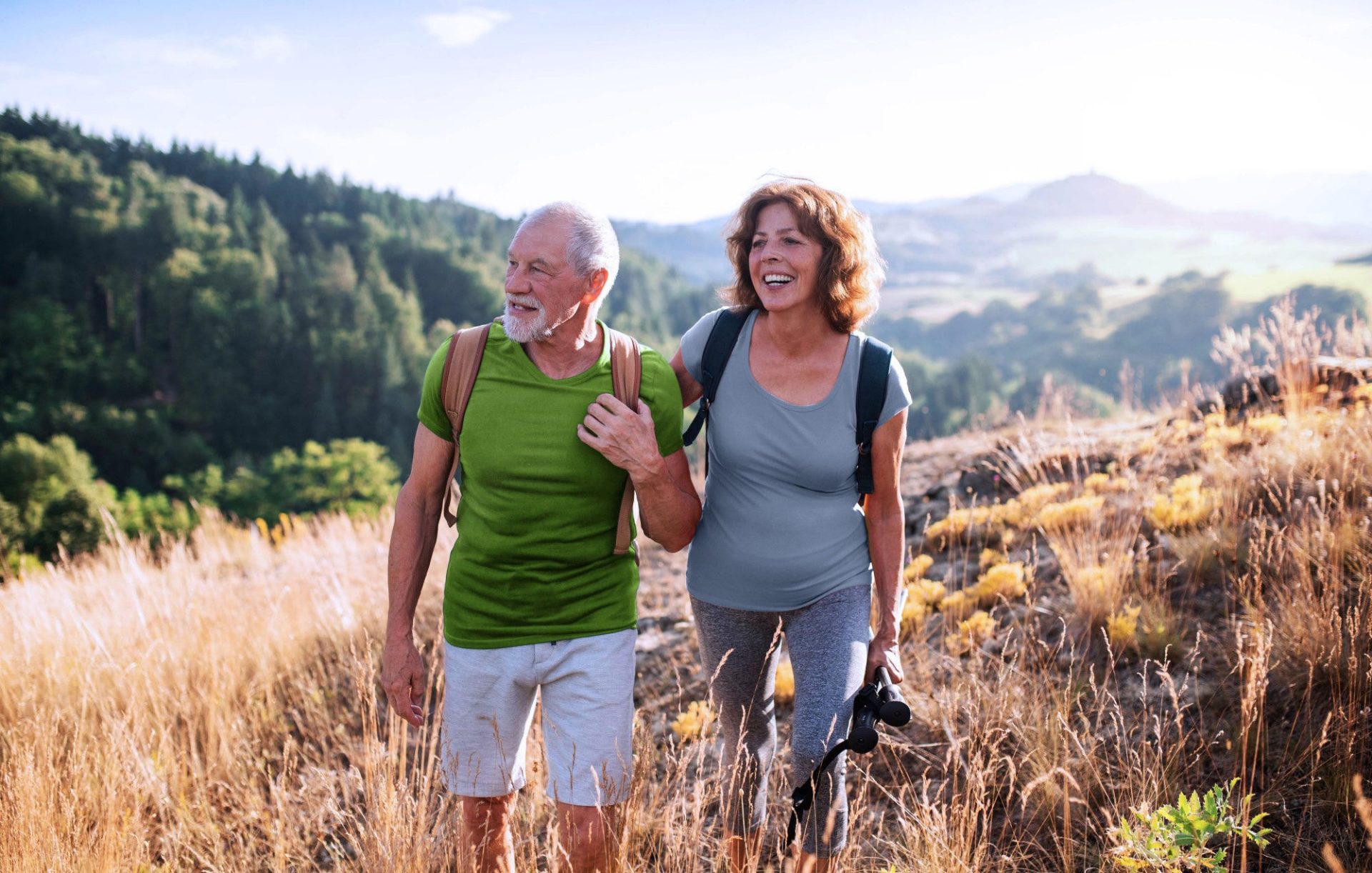 PH_Pic_use_case_Audeo_Fit_activity_levels_steady_pace_5568x354_V1.00