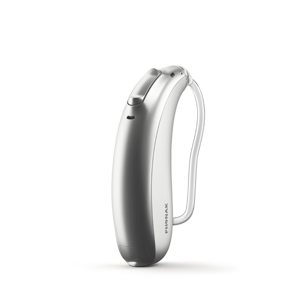 Phonak Terra+ Terra