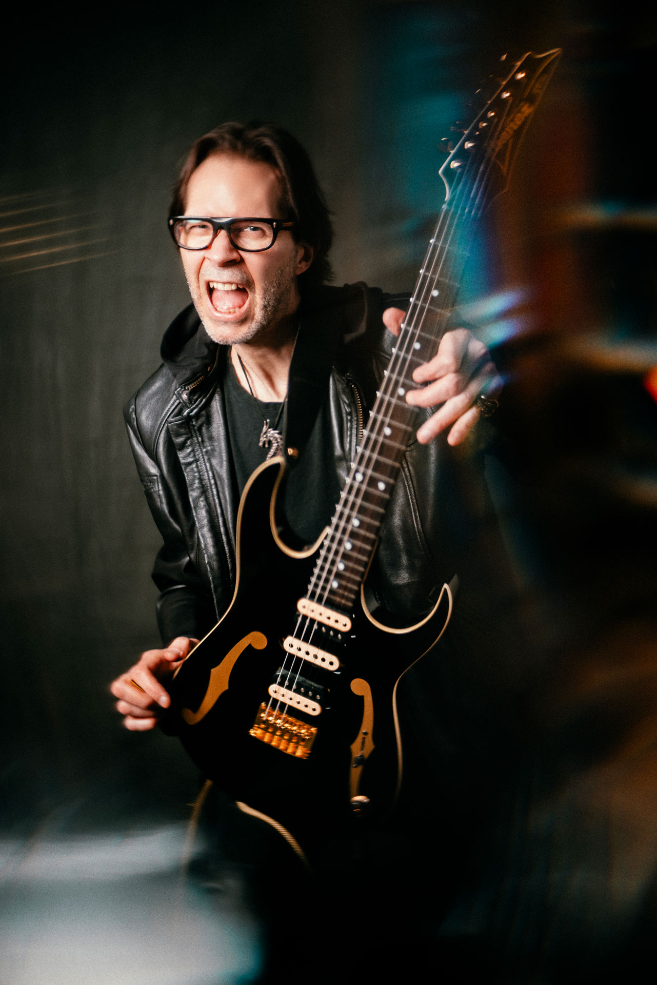 @paulgilbert_oficial