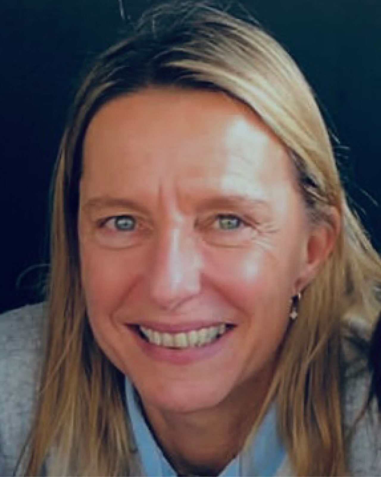 Guillermina Achleitner