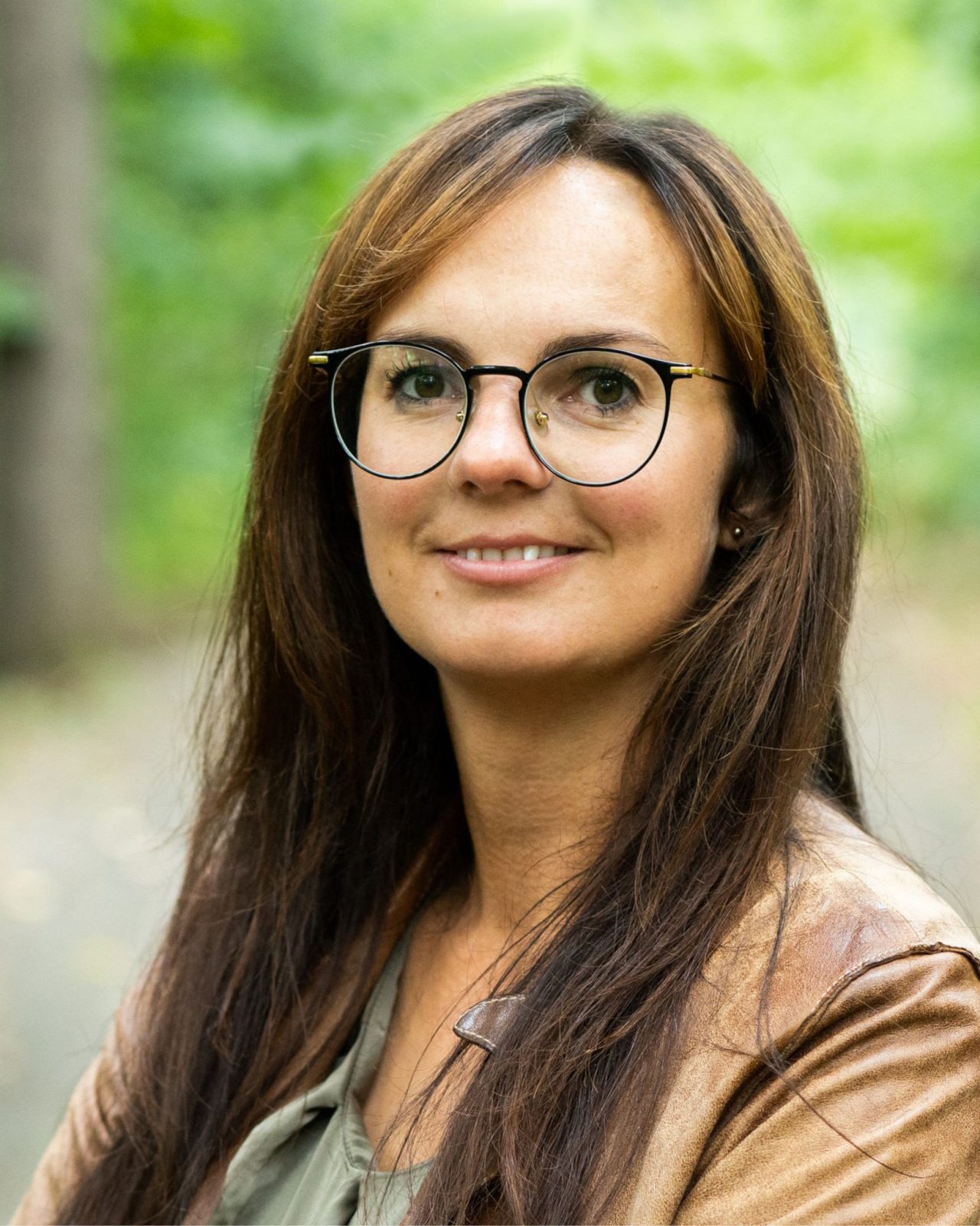 Dra. Sigrid Scherpiet