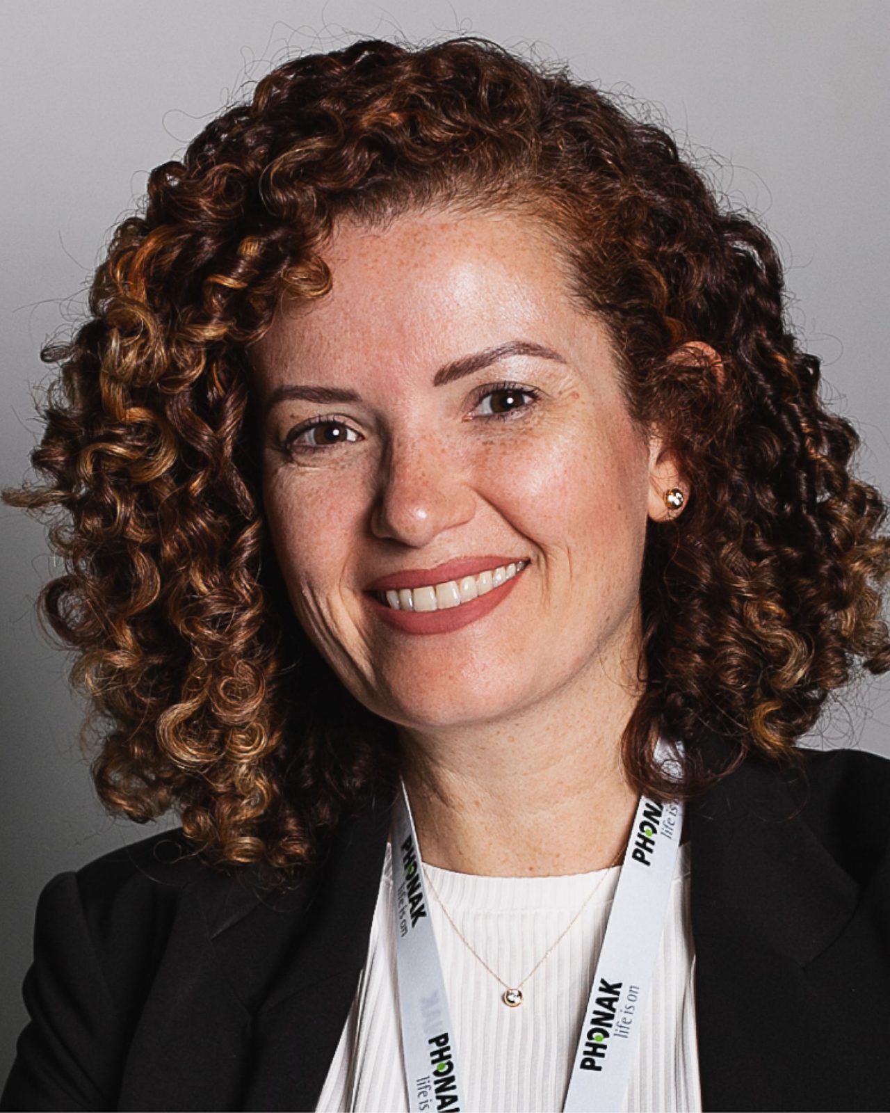 Christiane Vana
