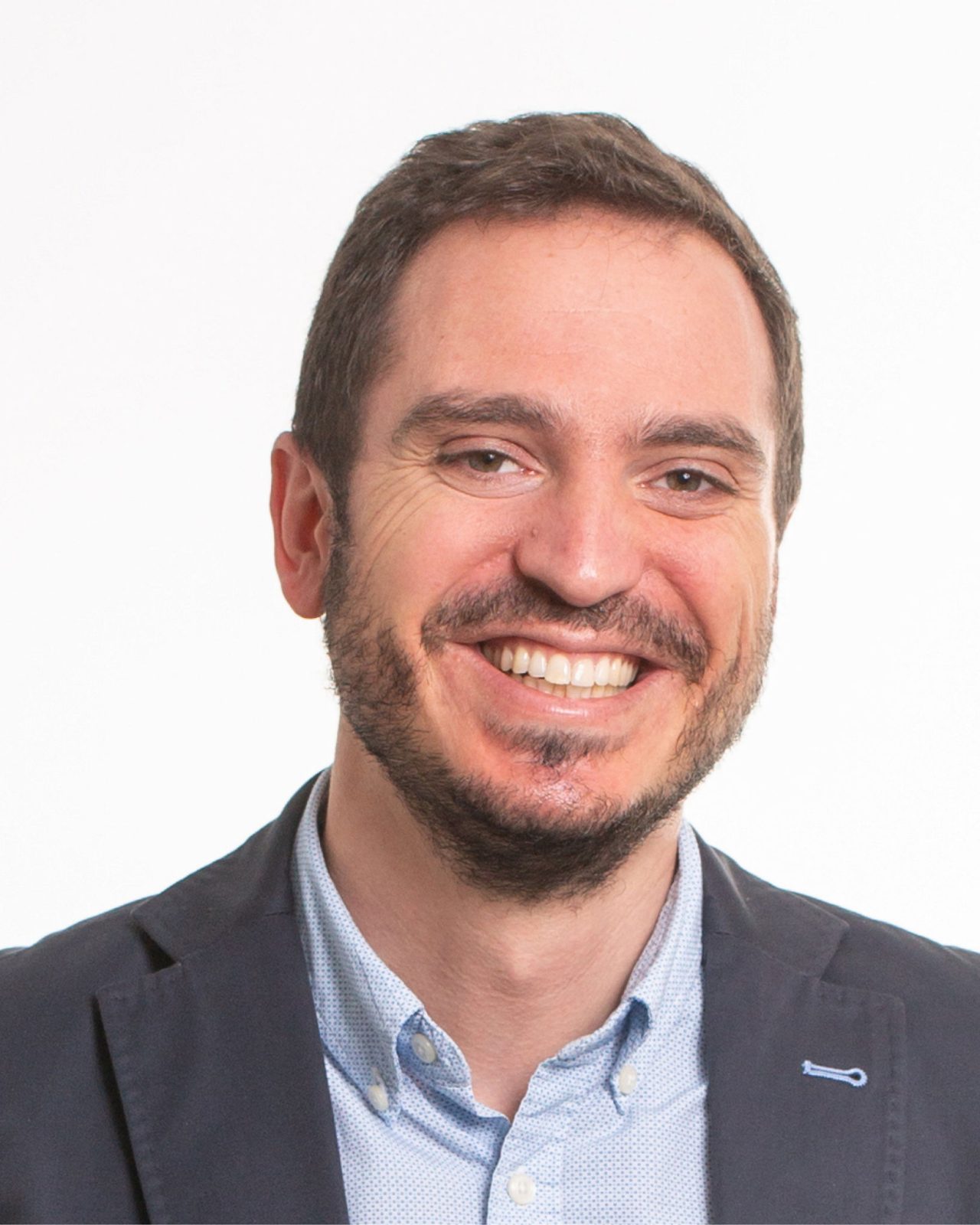 Orlando Costa