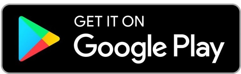 Get it on Google Play