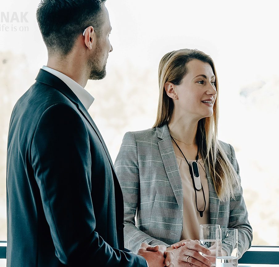 Fecha Ciudad Horario