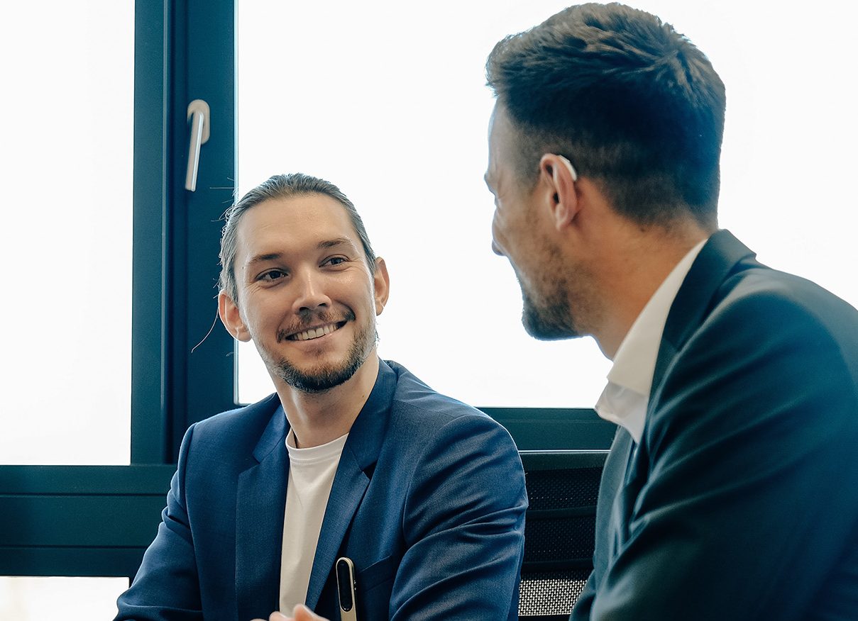  Tour de Formaciones Phonak