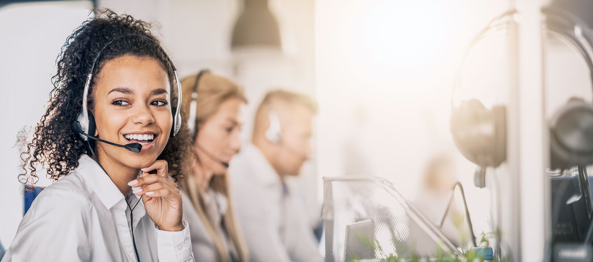 Asistencia para audífonos y accesorios Phonak
