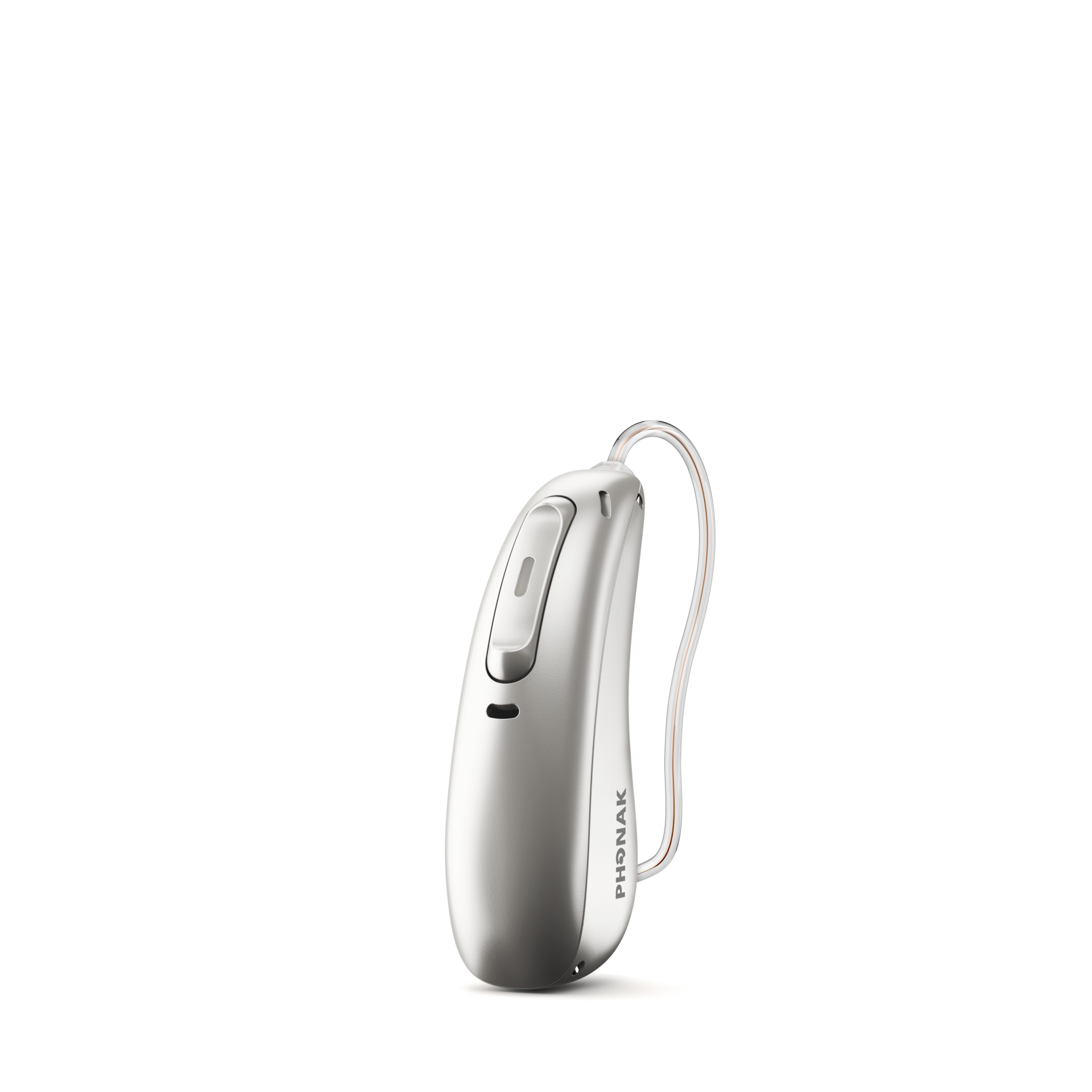 Phonak CROS PR -kuulokoje