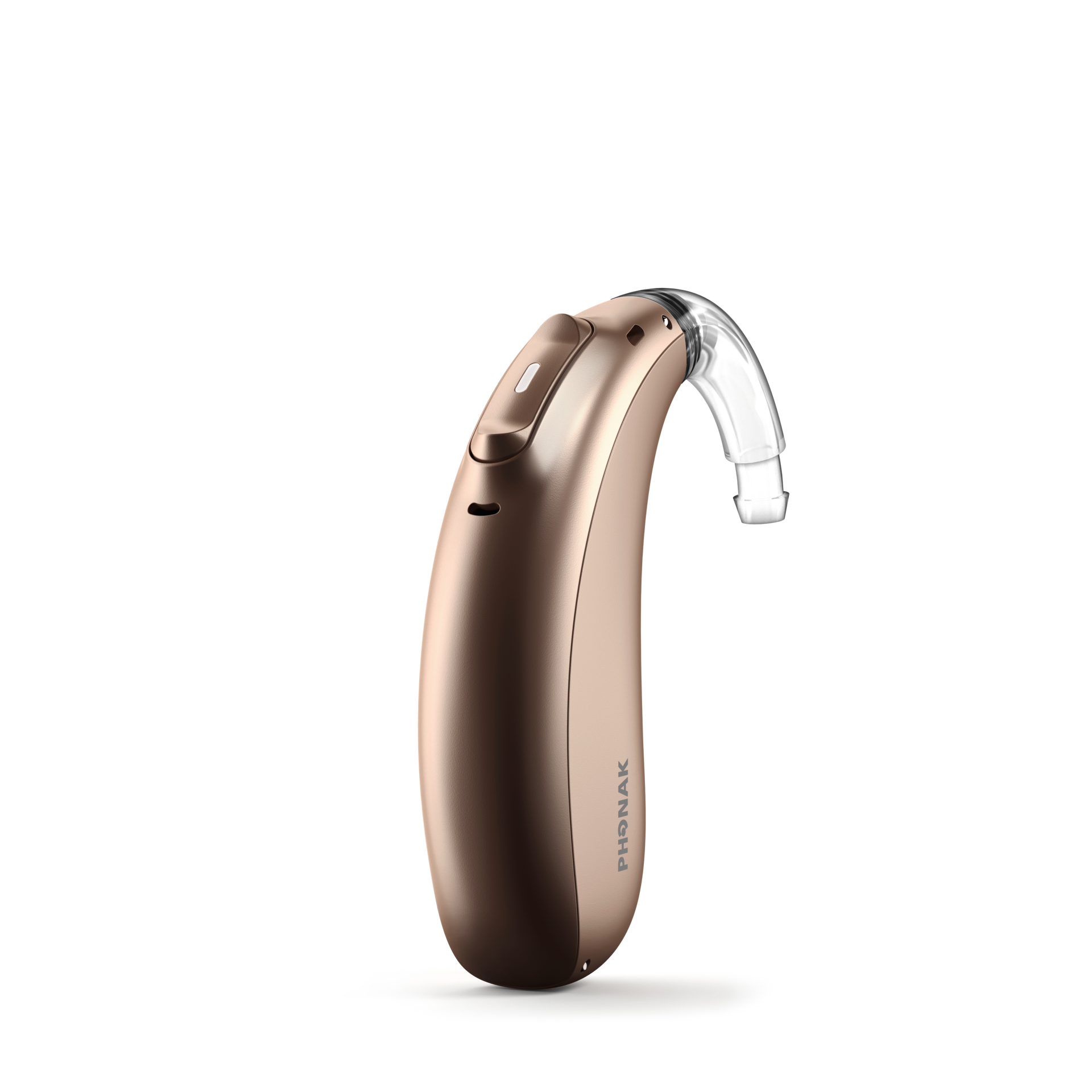 Phonak Sky M-PR hearing aid