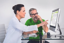 Trucs et astuces : nouvelle version de Target et connectivité Phonak