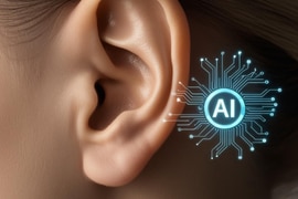 Tout savoir sur l'IA au coeur d'Infinio Ultra