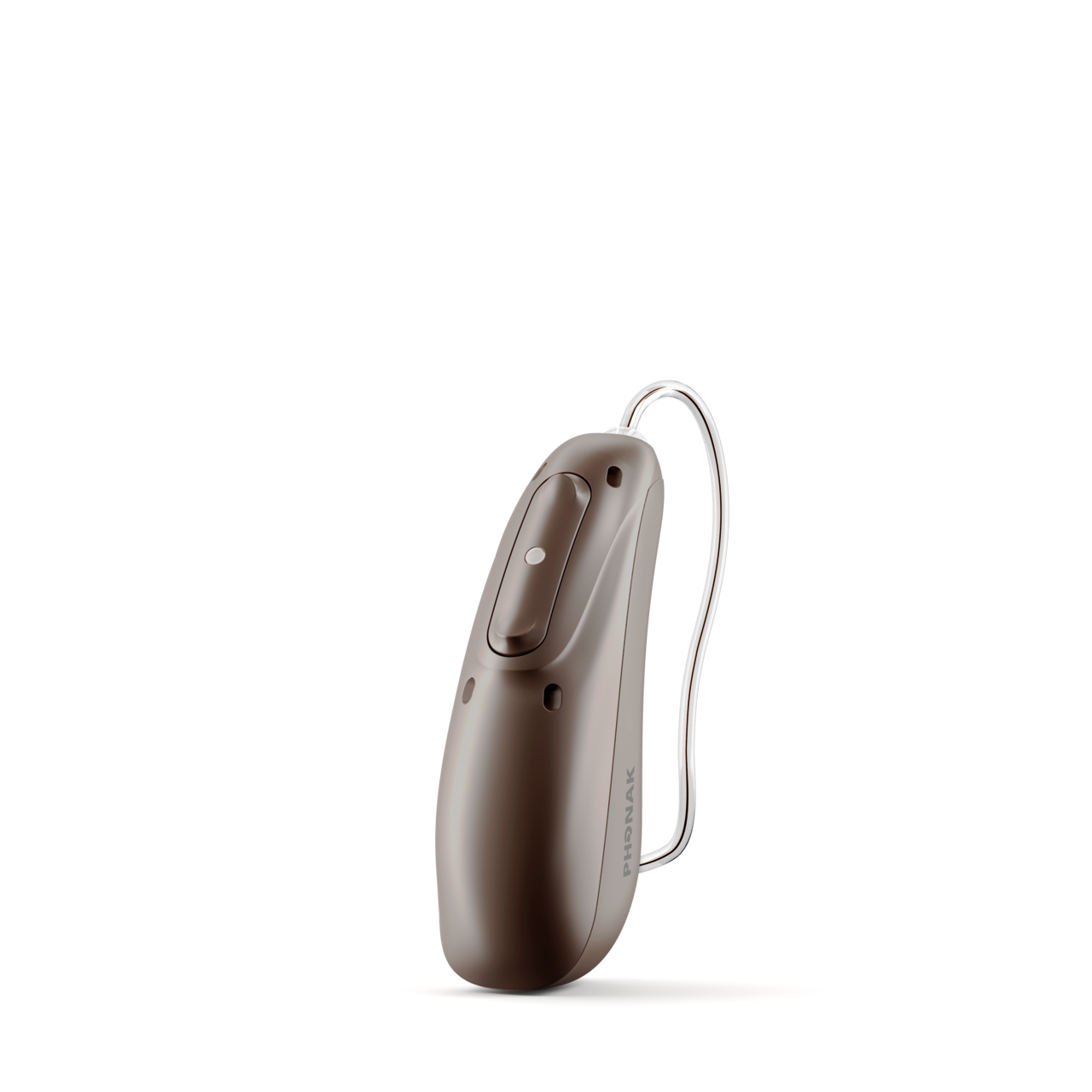 Phonak Slim