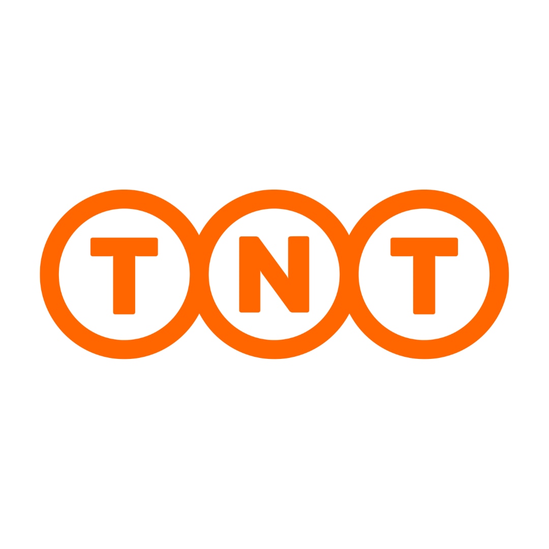 TNT Logo - 1 TNT Logo - 1