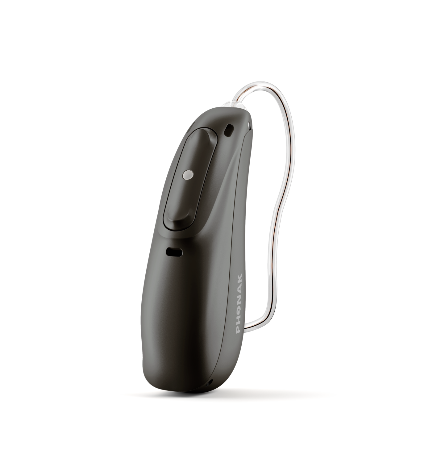 Phonak Audéo L-R kihelyezett hangszórós hallókészülék