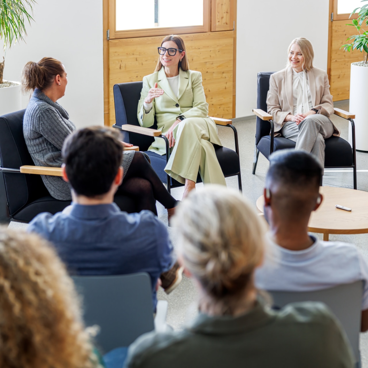 roger-on-roger-table-mic-iimunkahelyielet-nem-zold