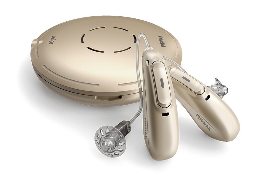 packshot_audeo_m-r_p5_pair_roger_select_912x600.jpg packshot_audeo_m-r_p5_pair_roger_select_912x600.jpg