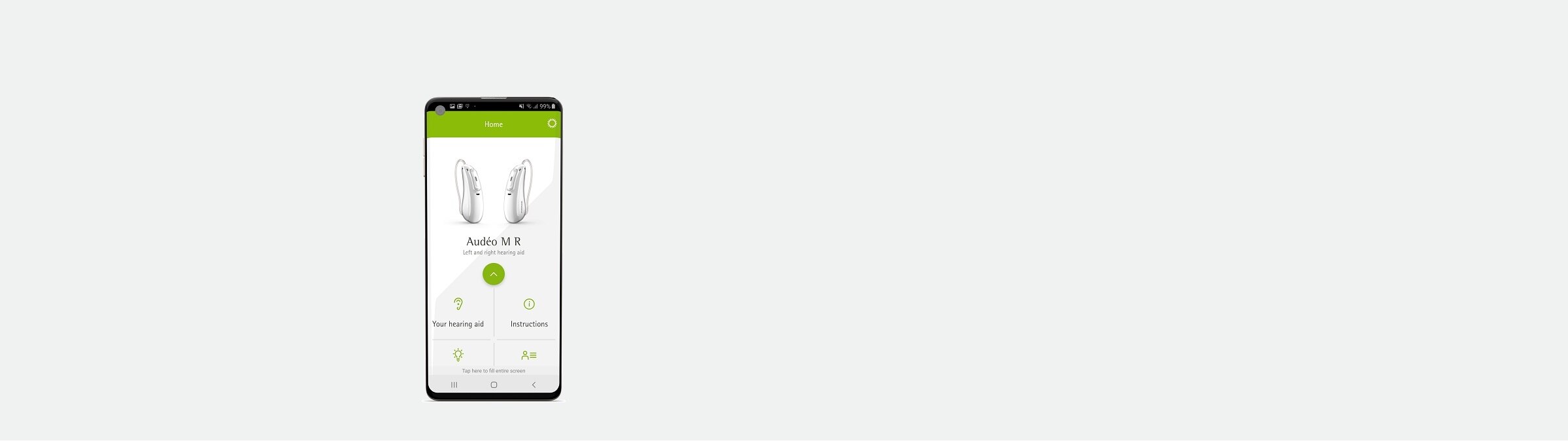 header_guide_app header_guide_app