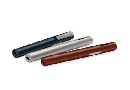 Roger Pen Roger Pen