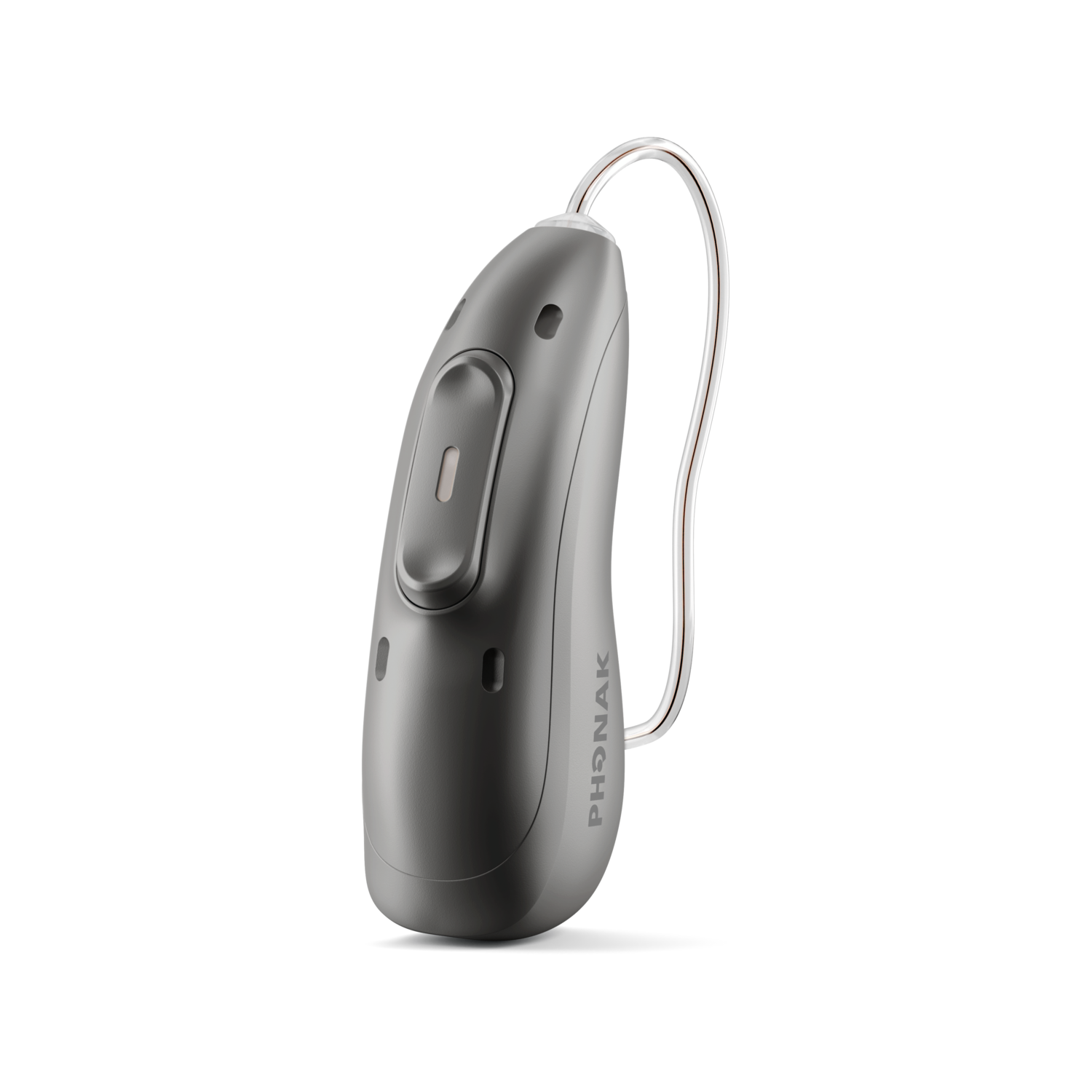 Phonak Audéo E-R hearing aids