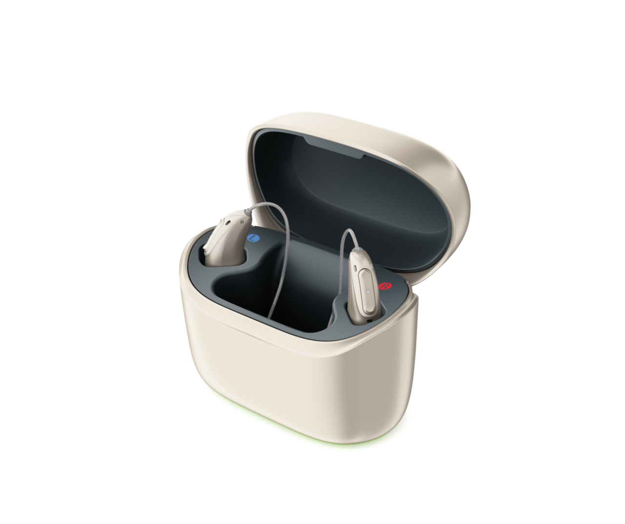 Phonak Charger Ease