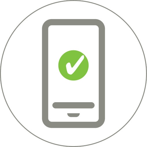 Fit & seal verification tools available for a complete hearing protection solution