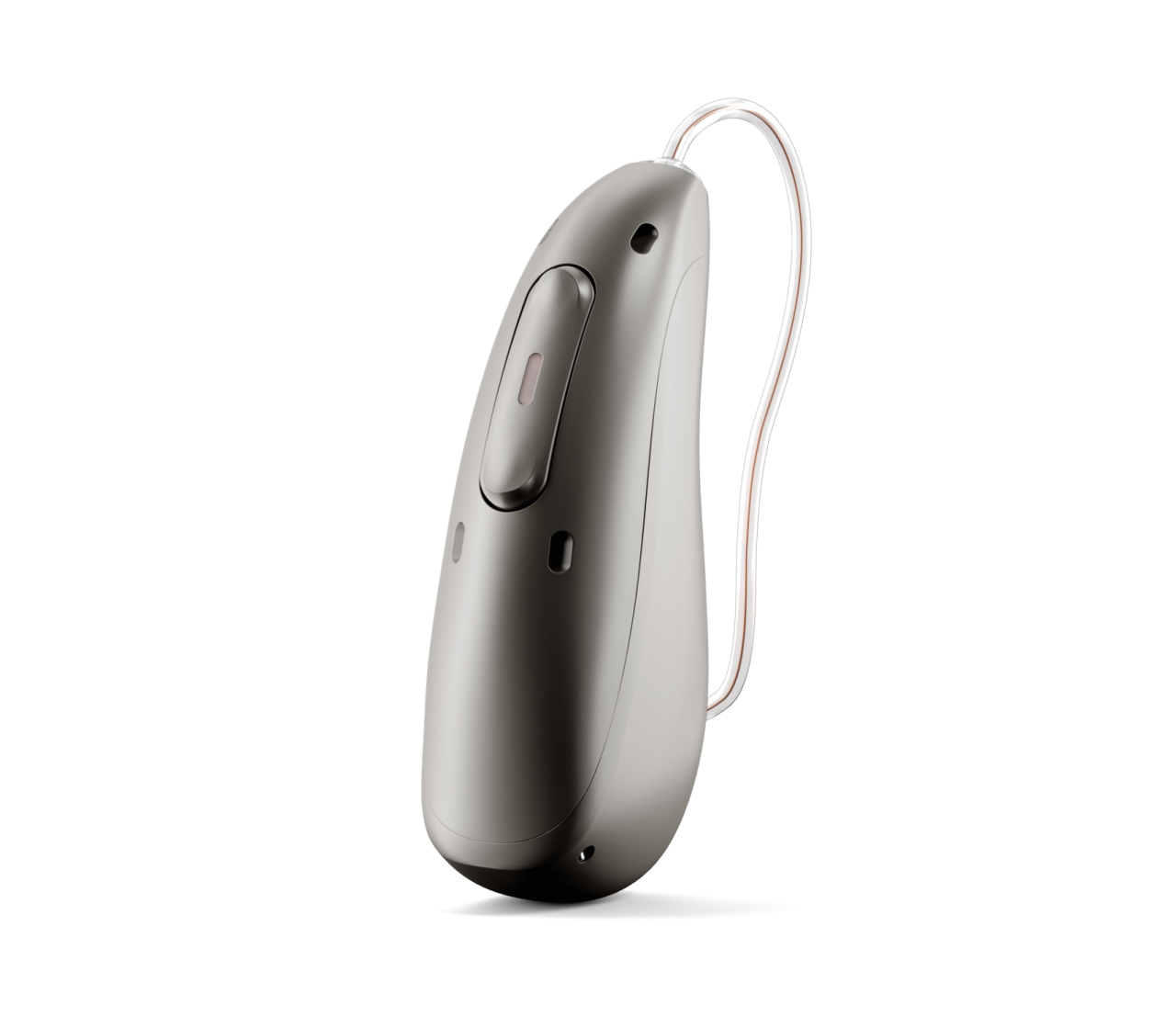 Audéo infinio Sphere Infinio Hearing aids