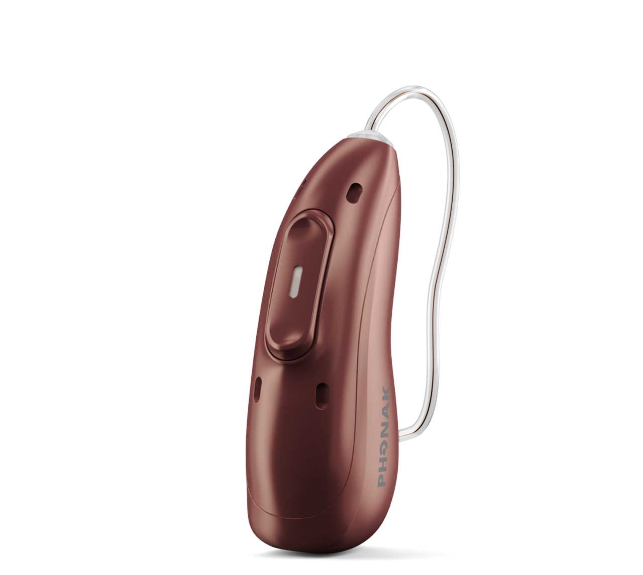  Audéo EON R Sphere Hearing Aid