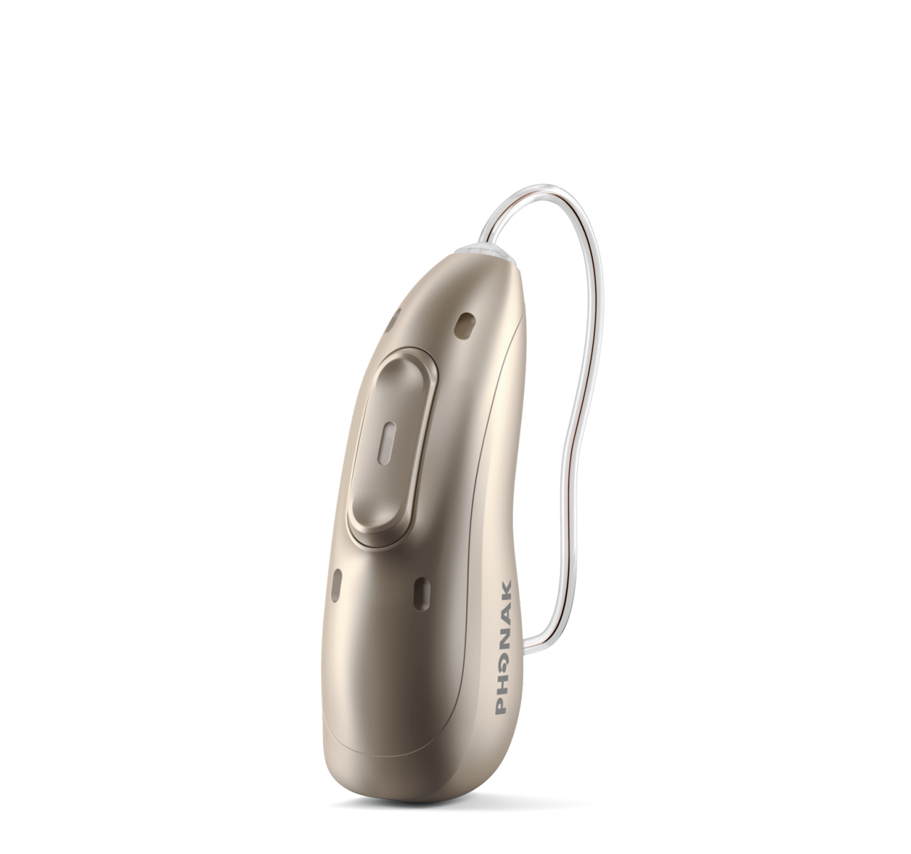 Phonak EON CROS hearing aid