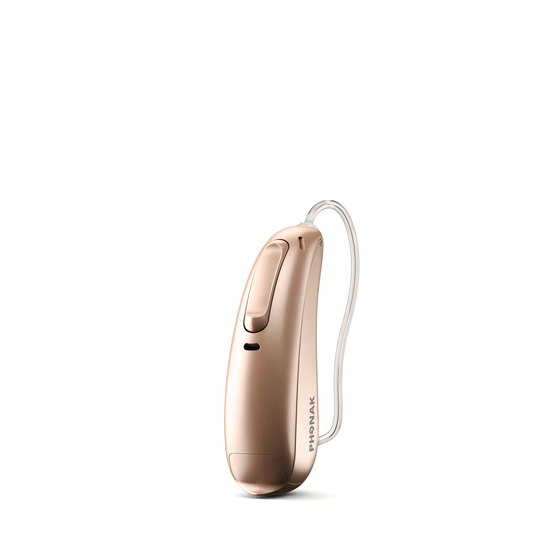 Phonak CROS P-13 hearing aid