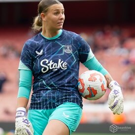 Keeping it real: Rylee’s story