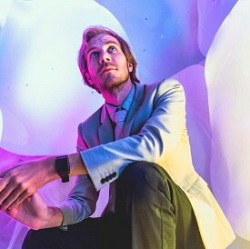 Lessons from EDM: Maclain’s story