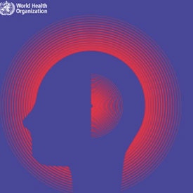 World Hearing Day