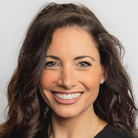 Hearing Exams and Hearing Loss Prevention with Dr. Ear Wax