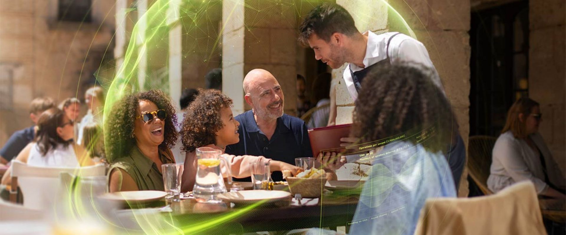 The facts about DNNs in Hearing Aids