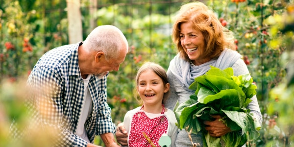 Bloom Beyond Hearing Loss Myths