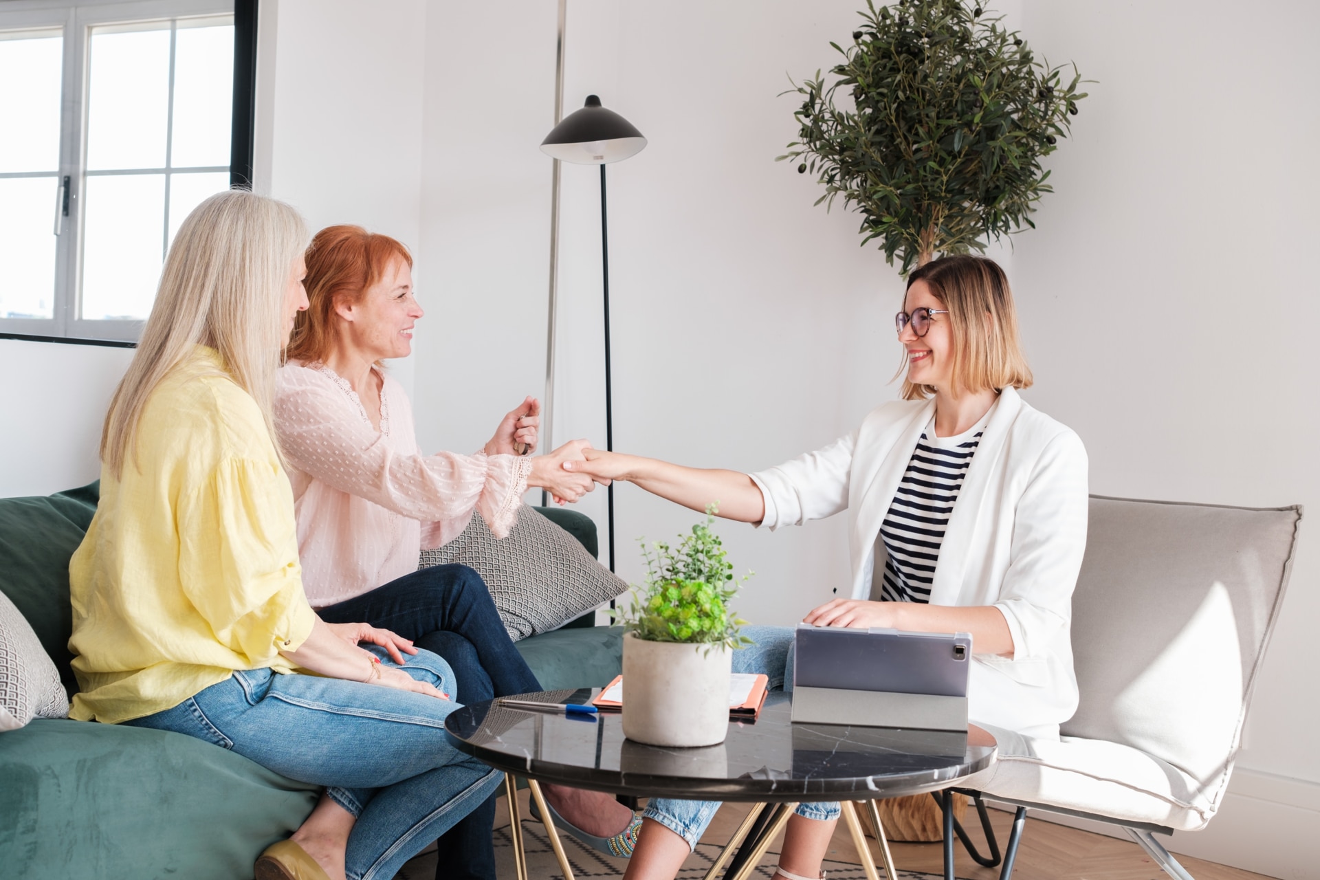 Teach-Back in Audiology: A Simple Technique for Stronger Family Engagement