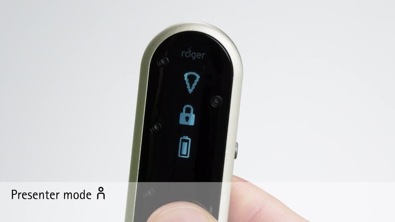 Set Up Your Phonak Hearing Aids and Devices Phonak