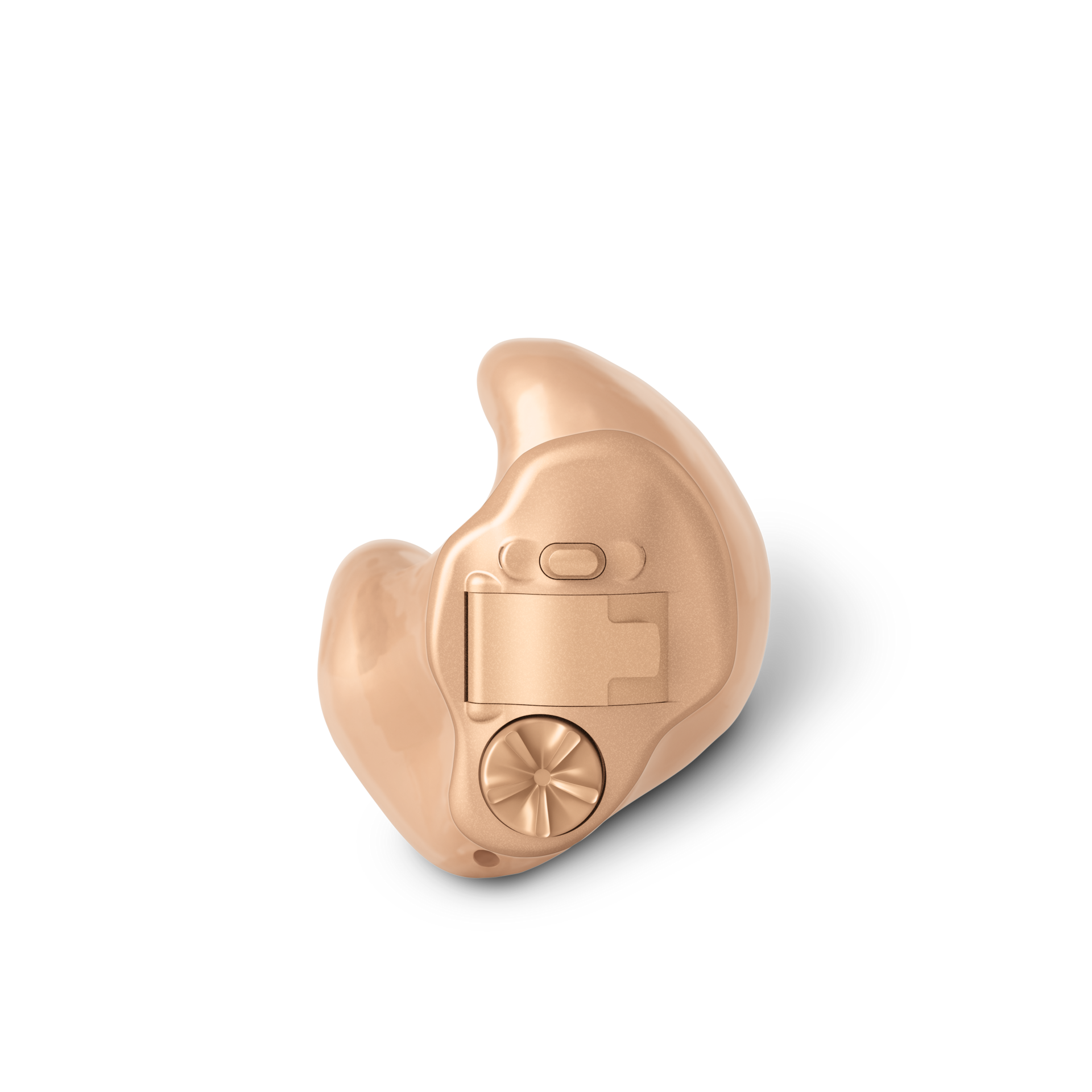 Phonak Virto V 13 hearing aid