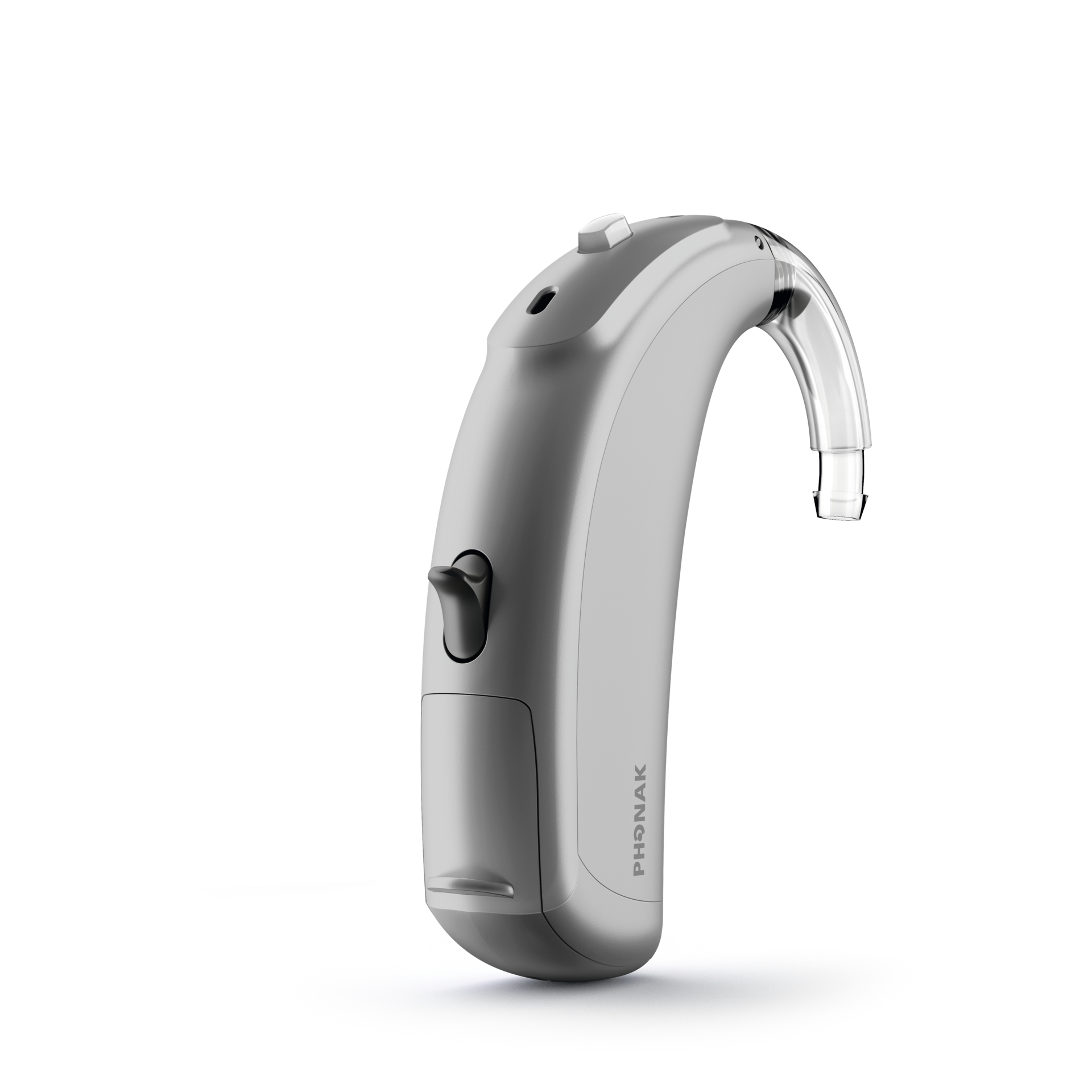 Phonak Vitus BTE- UP hearing aid