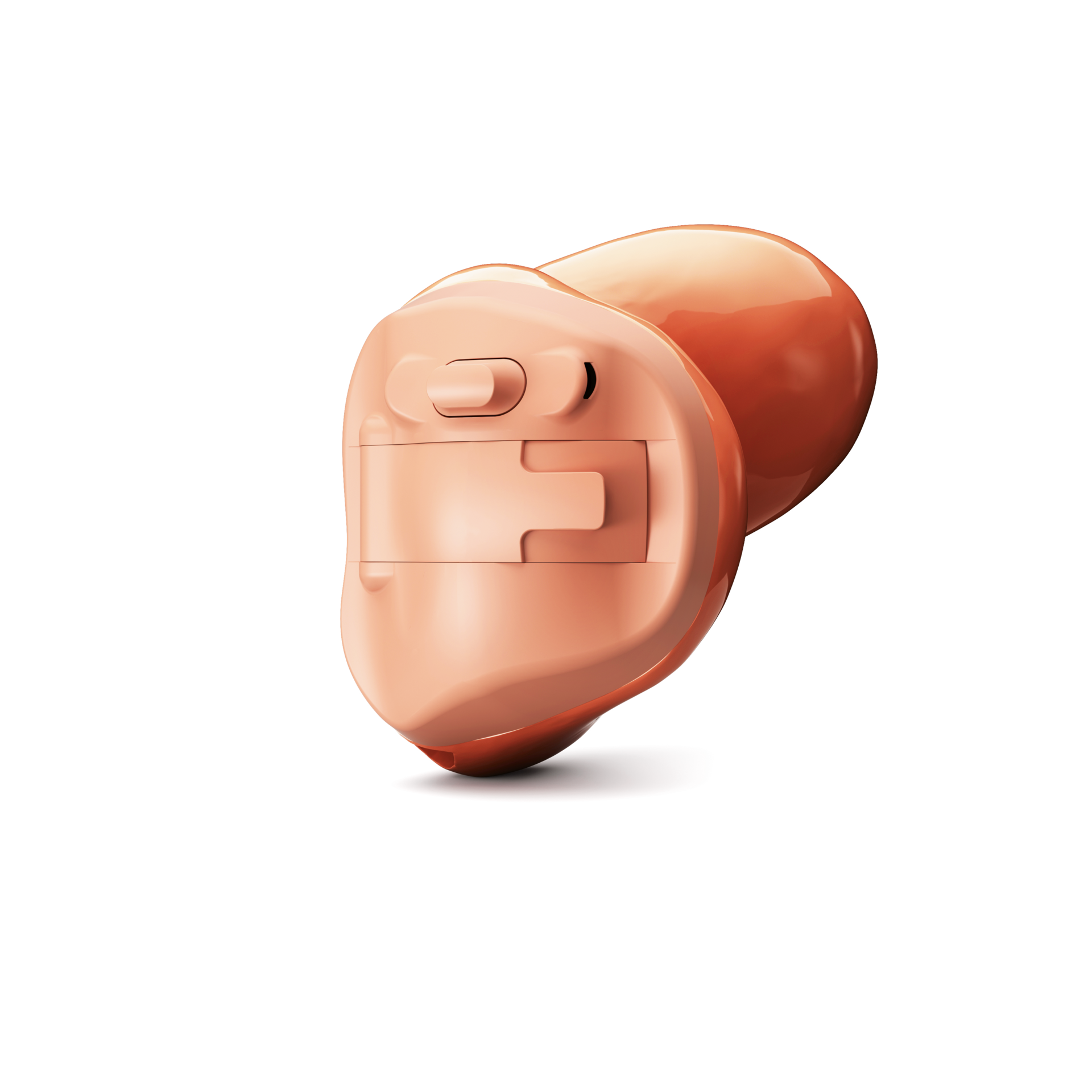 Apparecchio acustico Phonak Virto M 312