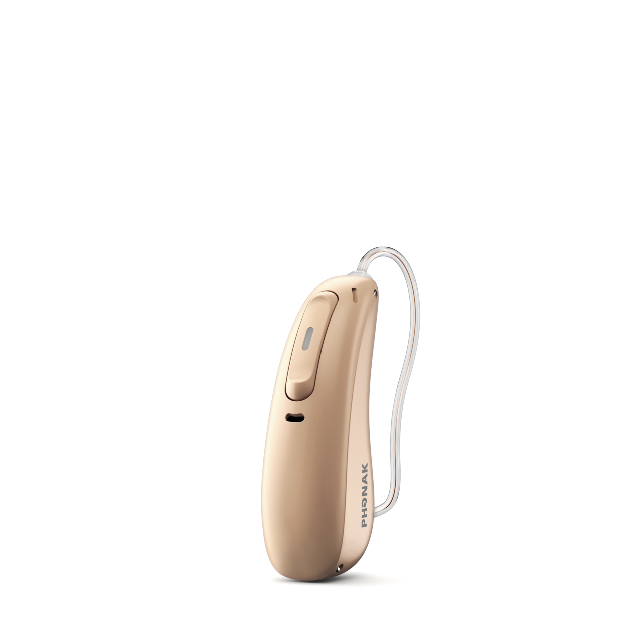 Phonak CROS P-R Hörsystem
