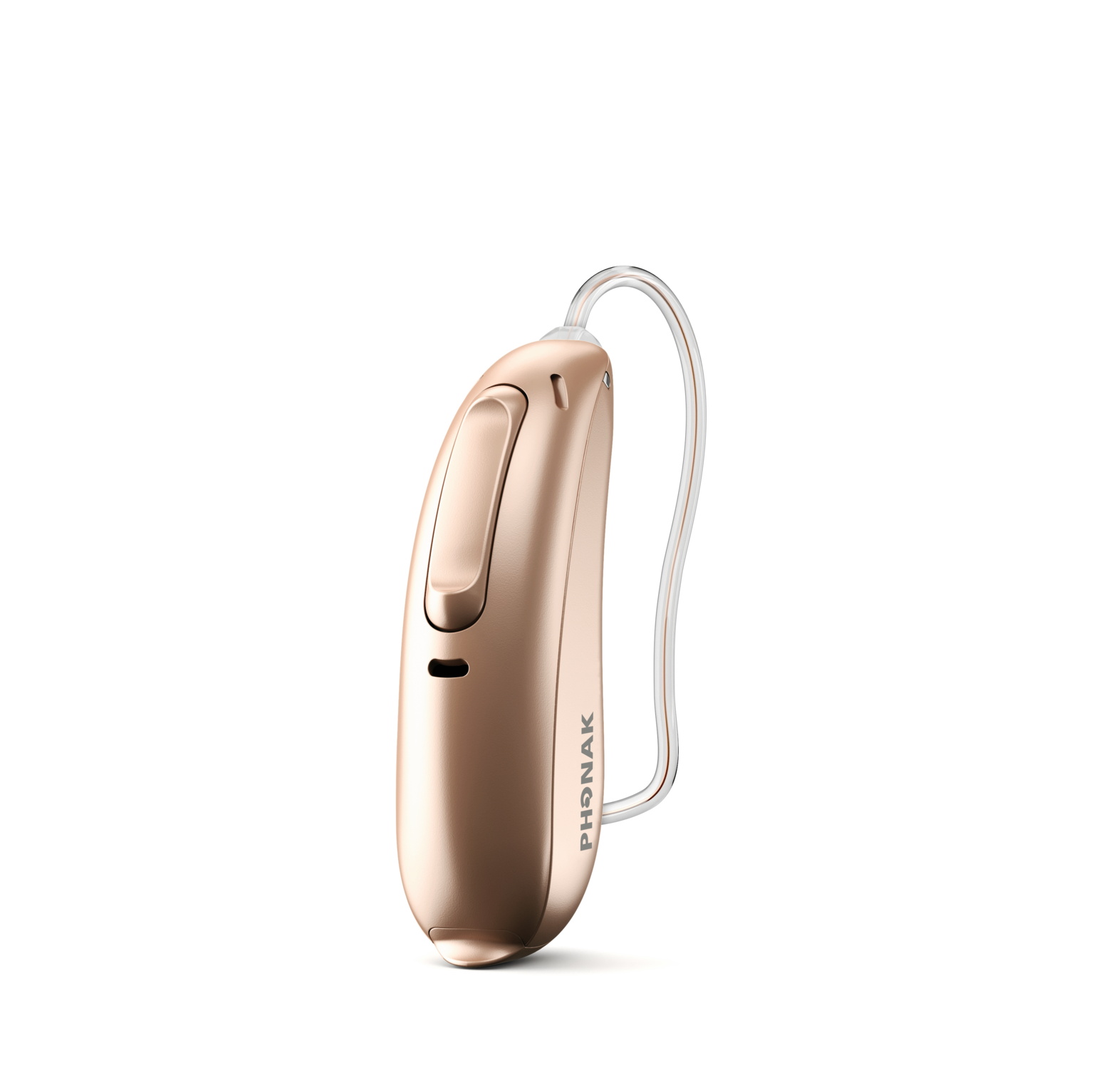 フォナック オーデオ  L-312
