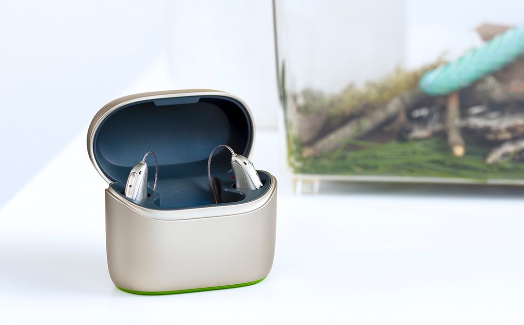 ナレッジベース